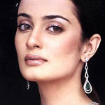 Vaishali Desai not sidelined from promotions 