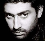 Im feeling gay today: Abhishek Bachchan