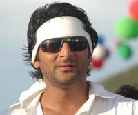 Too many misconceptions about Islam: Actor Arshad Warsi