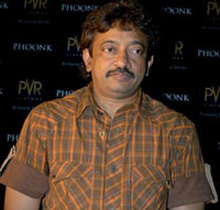 RGV excited about Bhoot sequel BHHOOoo