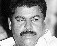 Veteran Malayalam director Viswambharan dead  