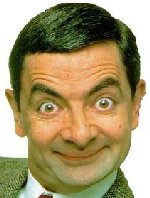 Mr. Beans merchandise to hit Indian markets