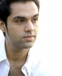 Abhay Deol returns to India for Ayesha 