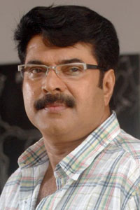 Mammootty to launch environment hygiene campaign  