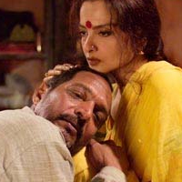 Khayyam angry with Gautam Ghose