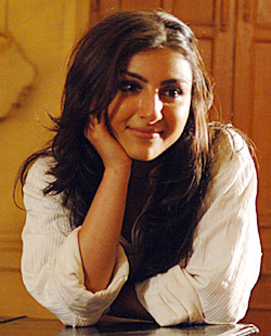 Soha Ali Khan got Tum Mile for new appeal