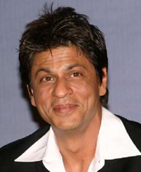 SRK apologises to Always Kabhi Kabhi cast 