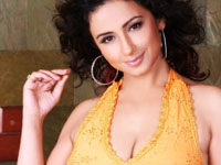 Divya Dutta to walk the ramp for a cause