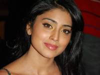 Shriya Saran says no to soft drink ads