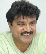 Sarath Kumar elected unopposed to film body 