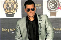 Singer Amrita credits Salman for her success