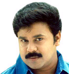 Malayalam actors association to produce film