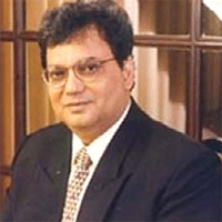 No true friendships in Bwood: Subhash Ghai