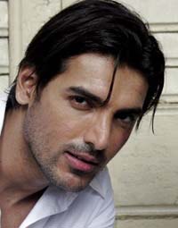 John to sport a moustache in Kaakha Kakha remake