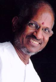 Ilayaraja to launch a music university