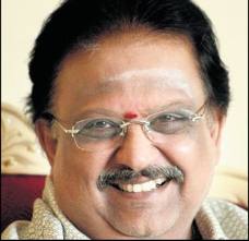 SP Balasubramaniam to be felicitated