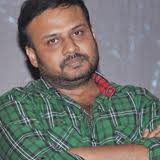 In search of a young Rajini, reveals Prabhu Solomon