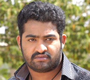 NTR Juniors career hinges on Ashok
