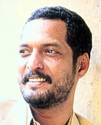 Nana Patekar debuts into a south Indian film 