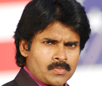 Telugu actor faces bigamy charge