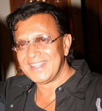 Maoist dialogues deter Mithun from signing Red Alert...
