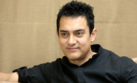 Aamir Khan goes bold with Delhi Belly