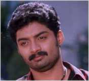 Kalyanrams film cans action scenes