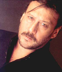 Yesteryears actresses were gold, todays are just bold: Jackie Shroff  