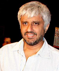 Raaz 3 most important film of my life: Vikram Bhatt 