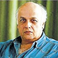 I was ashamed of cheating on my wife: Mahesh Bhatt  