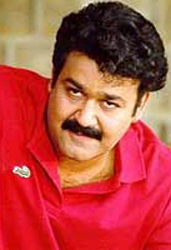 Mohanlal to act in film on Pakistani citizens in Kerala