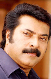 Mammootty denies reports of Rajya Sabha nomination by CPI M