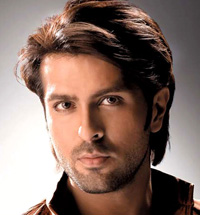 No plans other than acting: Harman Baweja