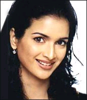 Only mainstream cinema for me, says Sushma Reddy