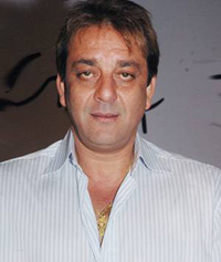 Sanjay Dutt declared Best Comic Actor at IIFA  