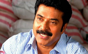 Mammootty to sell Coir now