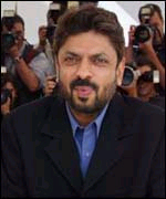 File case against Bhansali, court tells police