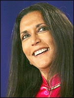 Deepa Mehta to be honoured at IIFA