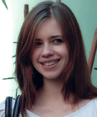 We really want to go out on our honeymoon: Kalki