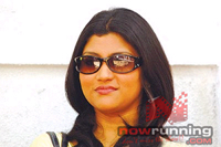 I cant relate to my role in Yun Hota..., says Konkona