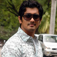 Siddharth signs David Dhawans next 