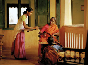 Award winning Telugu film Vanaja opens US run Aug 31