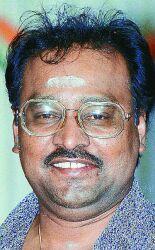 Padmavathi Movie Creations film with Bhagyaraj in key role