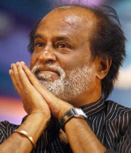 Rajnikanth likely to return home on July 13