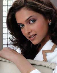 Deepika Padukone to romance Vijay?