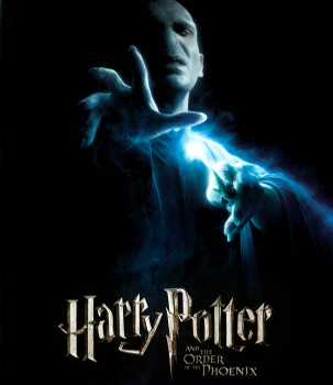 New Potter film breaks records in US, Australia