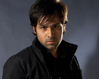 Its Hashmi all the way for Vishal Bhardwaj