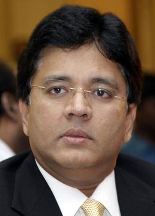 Sun Networks Kalanidhi Maran summoned by Chennai cops