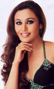 Rani eager to work with Aamir in Karan Johar film  