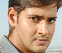 Maheshbabu teams up with UTV